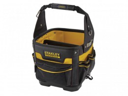 Stanley FatMax Technicians Toolbag 1-93-952 £26.99